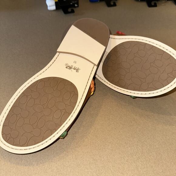 Sandals_&_Flip_Flops